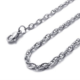 16-20 Inch Hangerketting