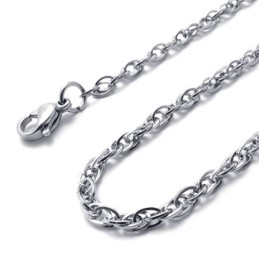 16-20 Inch Hangerketting