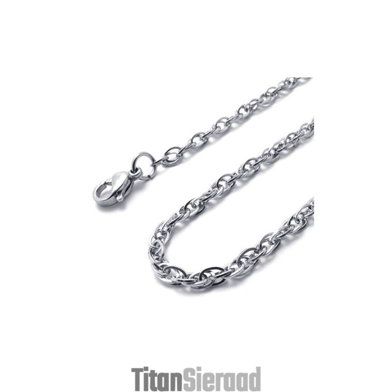16-20 Inch Hangerketting