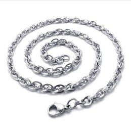 16-20 Inch Hangerketting