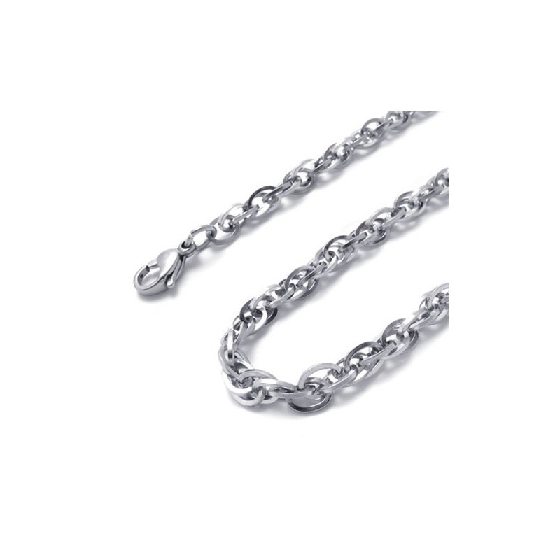 24-28 Inch Hangerketting
