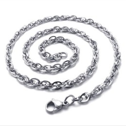 24-28 Inch Hangerketting