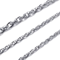 24-28 Inch Hangerketting
