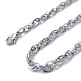 18-22 Inch Hangerketting