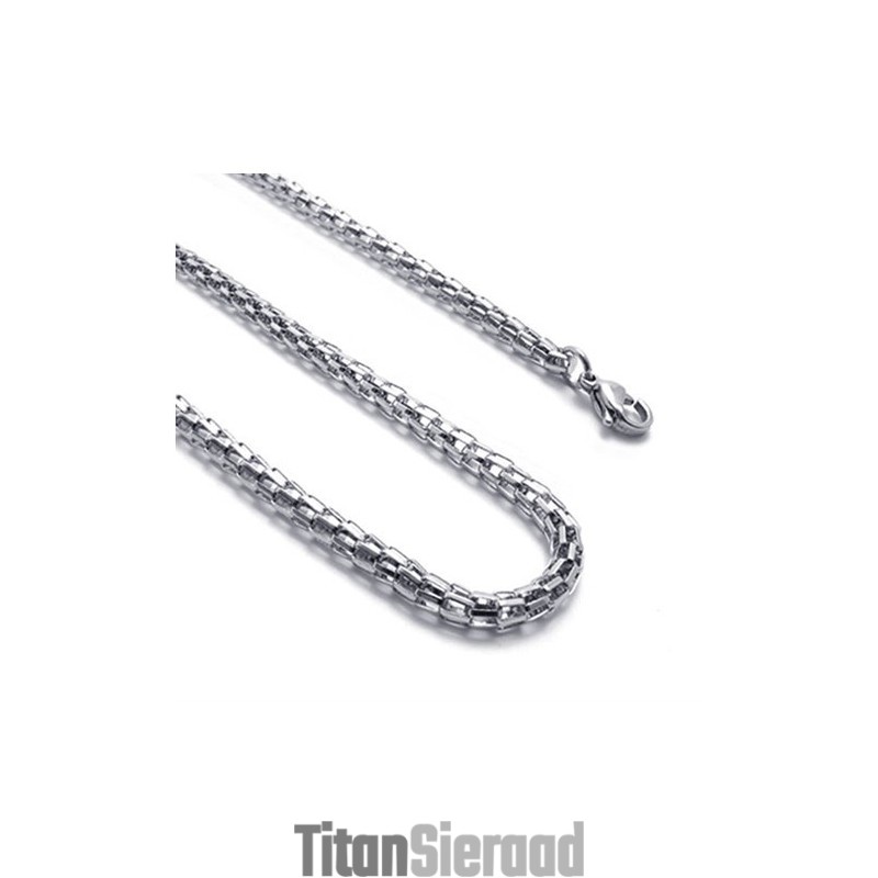 22-26 Inch Hangerketting
