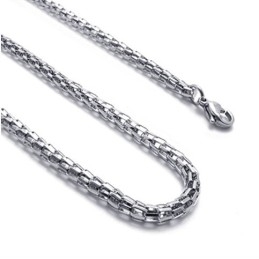 16-20 Inch Hangerketting