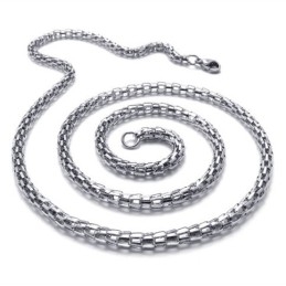 16-20 Inch Hangerketting