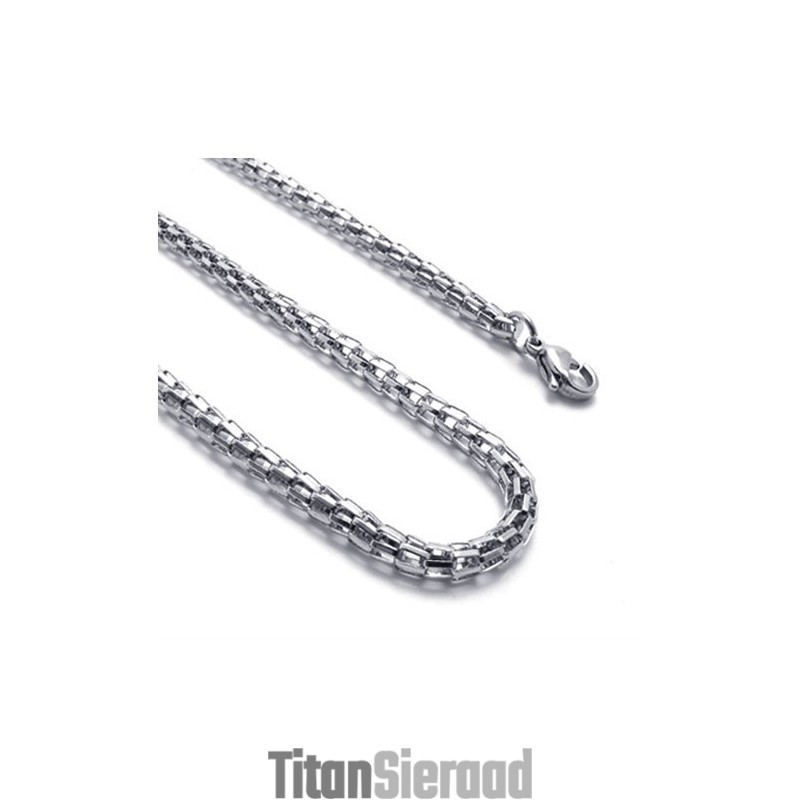 22-26 Inch Hangerketting