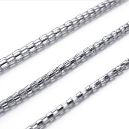 22-26 Inch Hangerketting