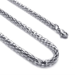16-20 Inch Hangerketting