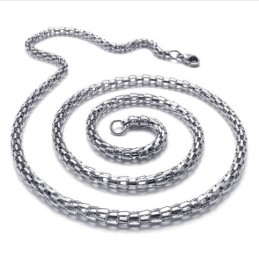 16-20 Inch Hangerketting