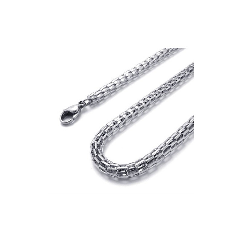 24-28 Inch Hangerketting