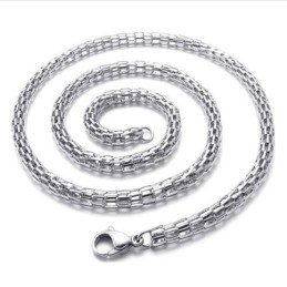 24-28 Inch Hangerketting