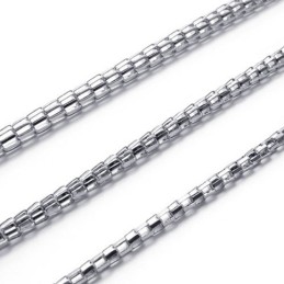 24-28 Inch Hangerketting