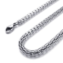 18-22 Inch Hangerketting