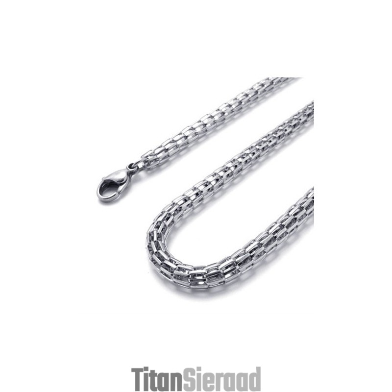18-22 Inch Hangerketting 18-22 Inch Hangerketting