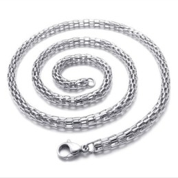 18-22 Inch Hangerketting