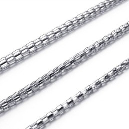18-22 Inch Hangerketting