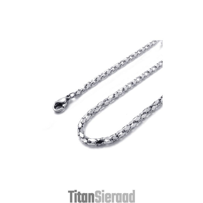 22-26 Inch Hangerketting