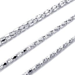 22-26 Inch Hangerketting