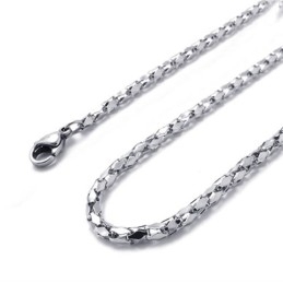 16-20 Inch Hangerketting