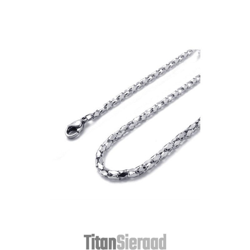 16-20 Inch Hangerketting