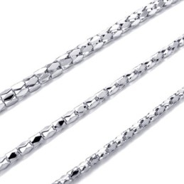 16-20 Inch Hangerketting