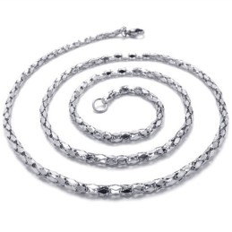 22-26 Inch Hangerketting