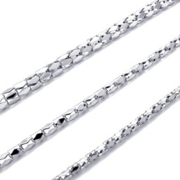 22-26 Inch Hangerketting
