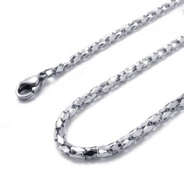 16-20 Inch Hangerketting