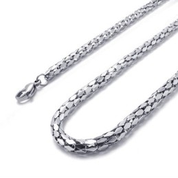 24-28 Inch Hangerketting