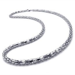24-28 Inch Hangerketting