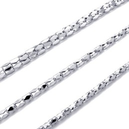 24-28 Inch Hangerketting