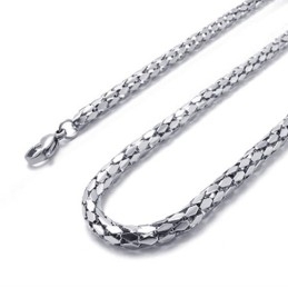 18-22 Inch Hangerketting