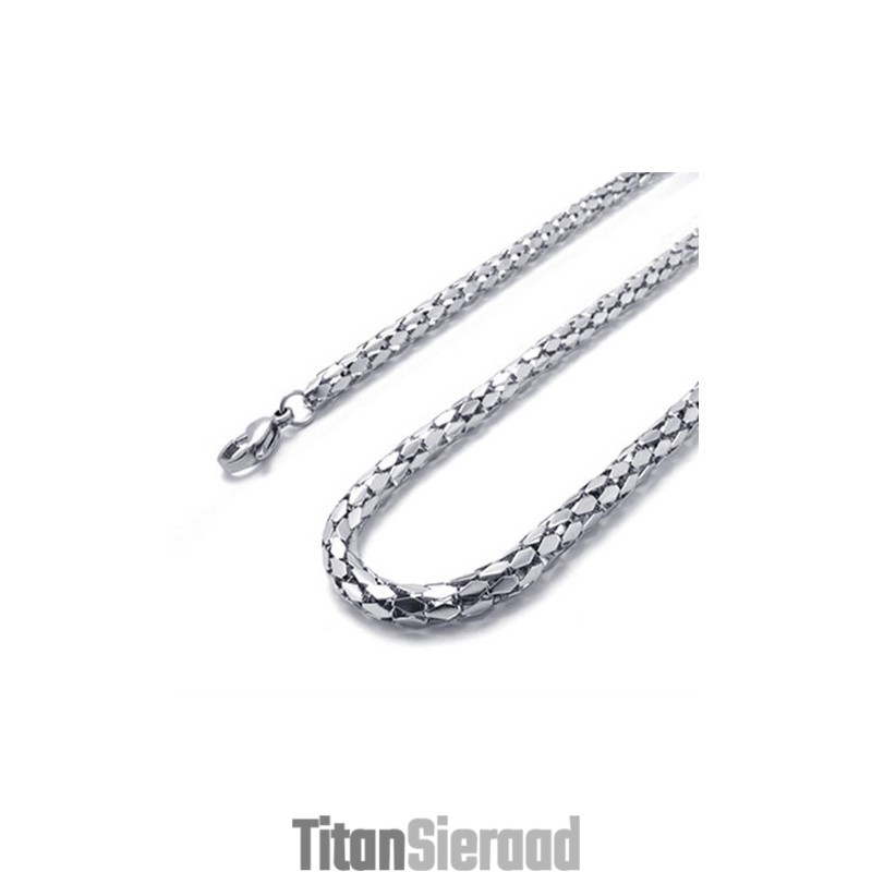 18-22 Inch Hangerketting