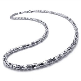 18-22 Inch Hangerketting