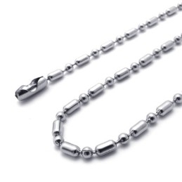 22-28 Inch Hangerketting