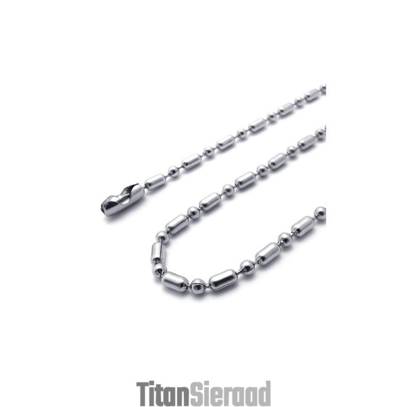 22-28 Inch Hangerketting