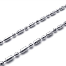 22-28 Inch Hangerketting