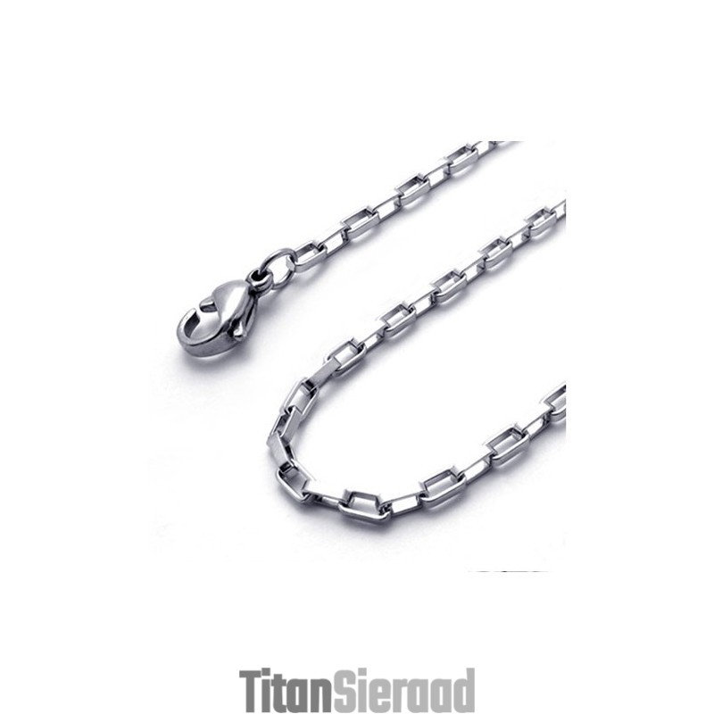 22-26 Inch Hangerketting 22-26 Inch Hangerketting