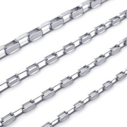 22-26 Inch Hangerketting