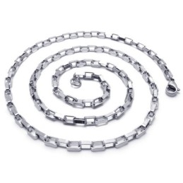 22-26 Inch Hangerketting