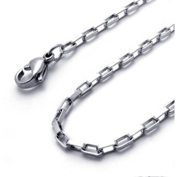 16-20 Inch Hangerketting