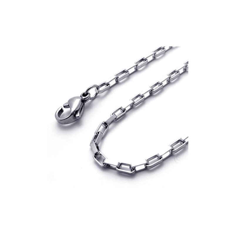 22-26 Inch Hangerketting