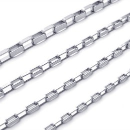 22-26 Inch Hangerketting