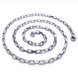 22-26 Inch Hangerketting