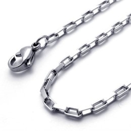 16-20 Inch Hangerketting