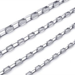 16-20 Inch Hangerketting