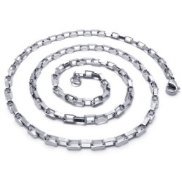 16-20 Inch Hangerketting