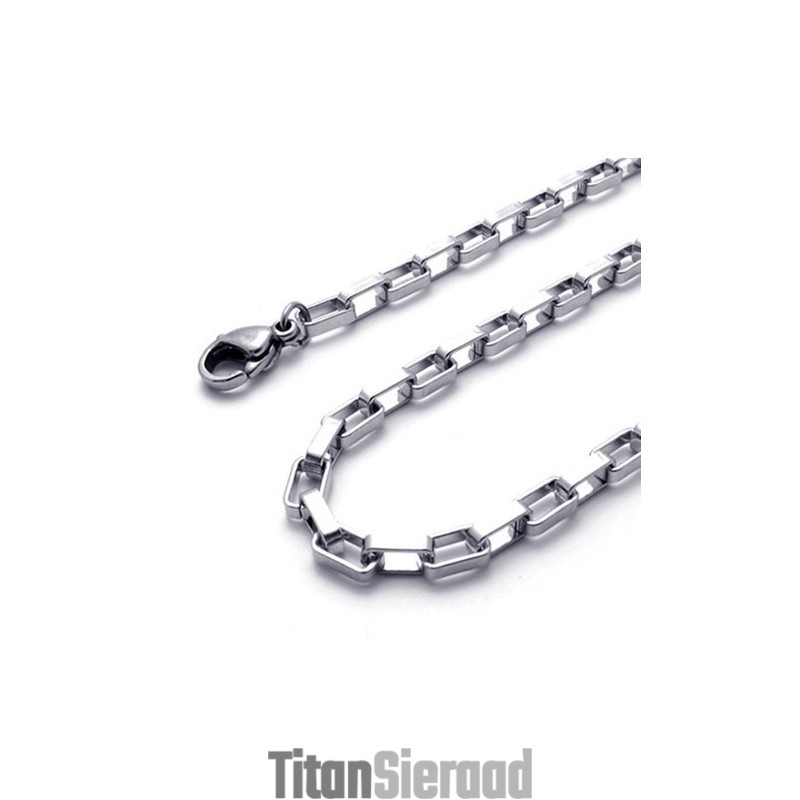 22-26 Inch Hangerketting